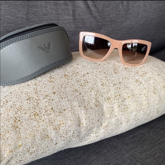 Armani Sunglasses